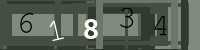 Kontrolný kód