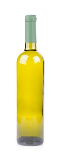 TOKAJ 2023